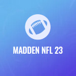 Madden NFL 24