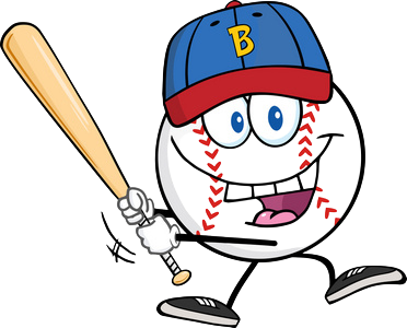 MLB The Show 25