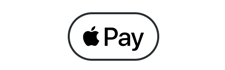 applepay